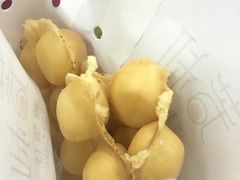 -芳叔(动漫星城店)