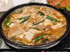 -粥旺庄(芳村店)