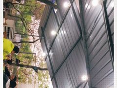 -龟场私房菜
