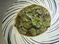 -徽州月·民间徽菜(浦东总店)