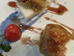 -菊上日式料理(蚌埠银泰店)