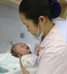 -厦门屿爱月子中心(独栋海湾店)