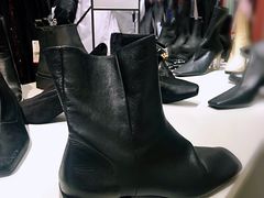 -ZARA(凯德乐峰广场店)