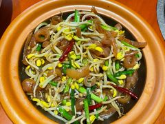 -秦三驴(云飞街店)