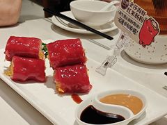 -避风塘·老港味餐厅(虹口龙之梦店)