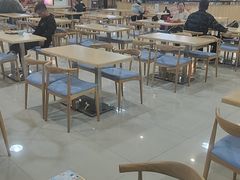 -兰州大学(榆中校区)