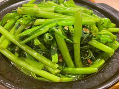 -东就鸭饭店·古早海南菜(友谊南海城店)
