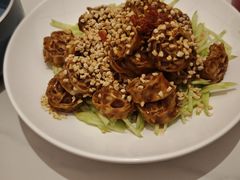 -偏爱炒鸡(老县衙店)