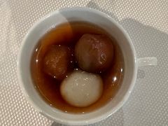-太湖饭店·寄畅轩中餐厅