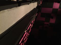 iphone_upload_pic-中国科学技术馆影院