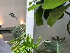 -漫笙舍Manse·咖啡·民宿