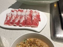 -海底捞火锅(高科广场店)