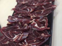 -福合埕牛肉丸(福平路店)