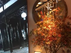 -首秀·四川料理(星耀101店)