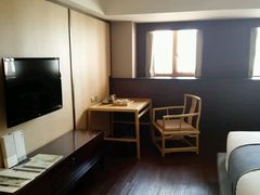 android_upload_pic-成都皈徕栖精品酒店(四川大学九眼桥店)