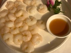 -乾隆美食·本帮菜(黄河路店)