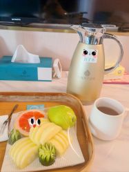 -致友月子会所(麓湖店)