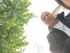 -裕和堂中医推拿艾灸(太古汇臻品店)