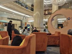 -逸派咖啡 EPARKCOFFEE(广安门店)
