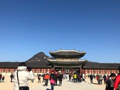 -景福宫