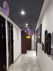 -洁铭新加坡医美