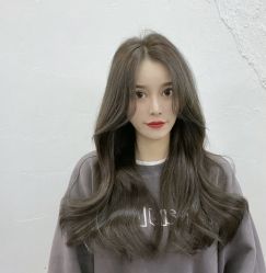 -潘多拉Hairsalon