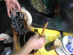 -五娭毑臭豆腐(黄兴南路店)