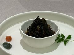 -甬府小鲜(万象城店)