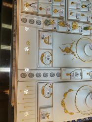 -菜百首饰(朝阳店)