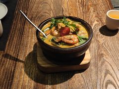 -肴约·花园式餐厅(湖里店)