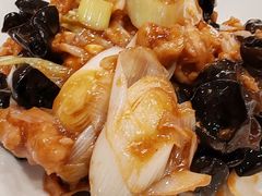 -紫泥369粗粮季(鼓楼店)