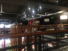 -老九圆山西面馆(CBD店)