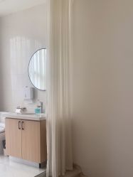-御品•瑶浴灸疗SPA