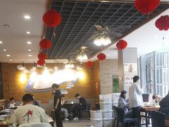 -宋都禾源·灌汤包子(汉兴路直营店)