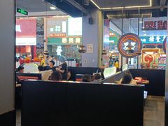 -胖哥俩肉蟹煲(湛江印象汇店)
