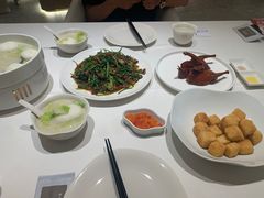 -茉里粤菜(皇姑万象汇店)