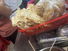 -胖子水煮(铁路三村无任何分店)