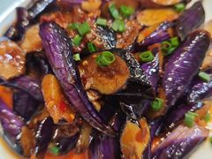 -老四川平头酸菜鱼(衙前店)