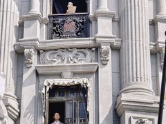-观澜湖华谊冯小刚电影公社(百年记忆公社)