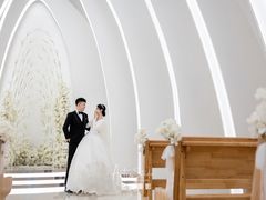-艺匠摄影ARTIZ STUDIO(大连店)