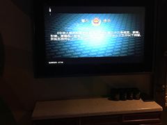 -米乐星世界KTV(汇智国际商业中心店)