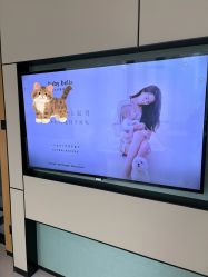-baby bella小贝拉母婴护理中心(杭州凯宾斯基酒店)