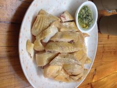 iphone_upload_pic-紫金食坊(江南西路店)