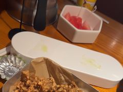-宋小谨(惠安禹洲店)
