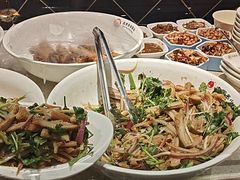 -直隶安家罩饼(复兴路店)