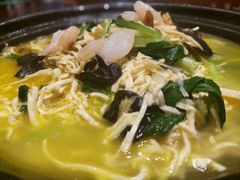 -冶春茶社(太和广场店)