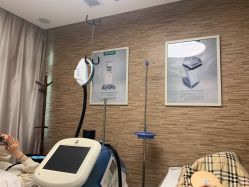 -比华利美容医院