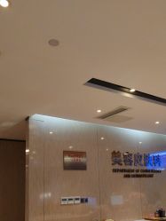 -四川娇点医学美容医院