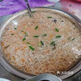 古早味锅边糊yyds
