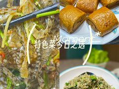 -粤顺渔坊·中山脆肉鲩火锅(清湖店)